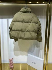 Picture of Moncler Down Jackets _SKUMonclersz1-4rzn268925